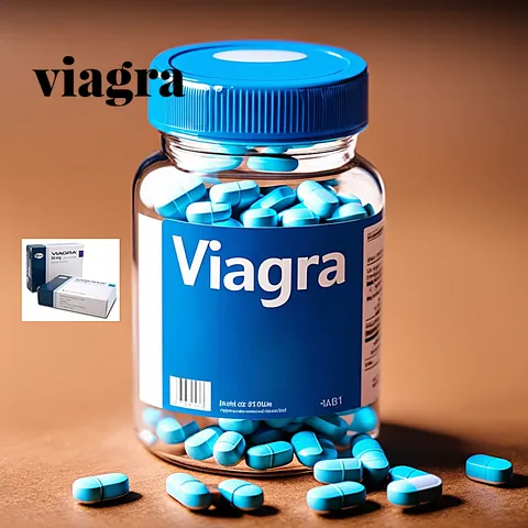 A ton besoin d'une ordonnance pour du viagra